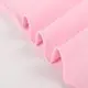 Top Wholesale Fabric Suppliers Factory Price 7