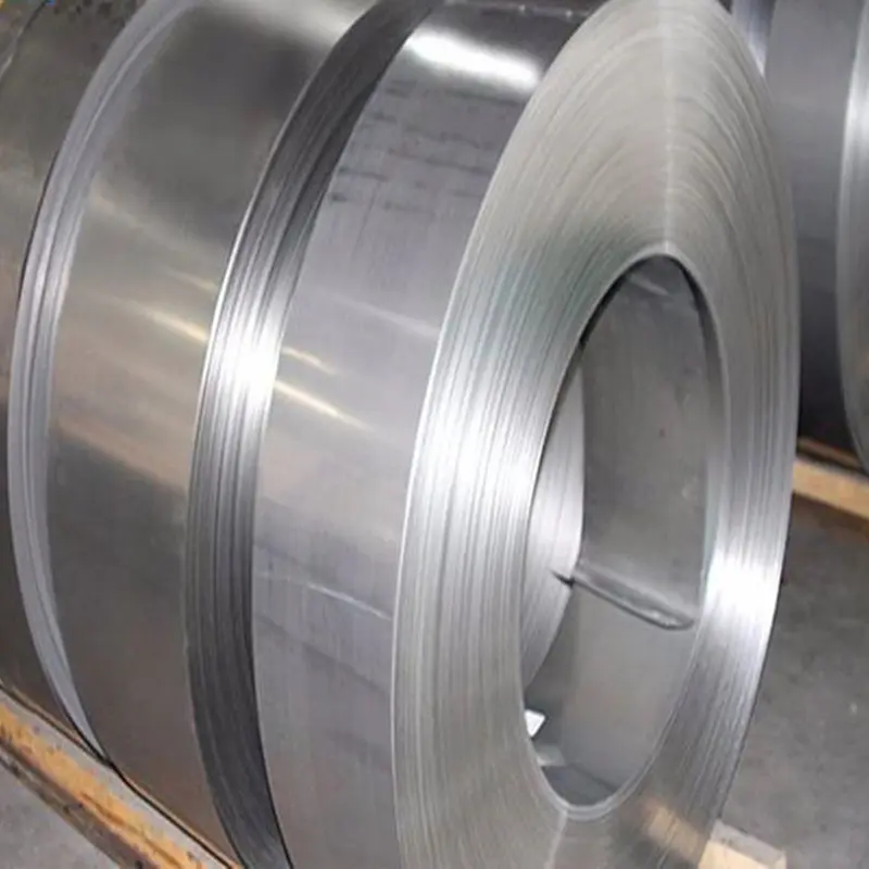 Longxing Steel Low Carbon Steel Pipe 201/202/304/309/309S/310/310S/304/304L/316/316L/316Tifactory Direct Supply 4