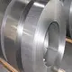 Longxing Steel Low Carbon Steel Pipe 201/202/304/309/309S/310/310S/304/304L/316/316L/316Tifactory Direct Supply 4