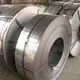 Cheapest Carbon Steel Strip Price List 3
