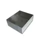 Carbon Steel Plate Factory Direct Supply Forindustry Cutting 4