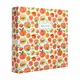 Writing Notebooks Binder Recipe Cooking Book Recipes Book File Folde - for Wholesale - JiayuanET 2