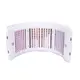 Led Facial Machine Upplier 2