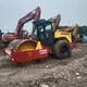 Used Construction Machinery for Sale Vendor Provided 4