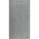 Flexible Stone Veneer WHITES - - JINYUAN 4