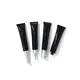 Plastic Cosmetic Tube Supplier Pe Plastic - - Gusheng Packaging 6
