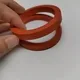 Vee Packing Seals Standard Nonstandard - - TJKS 3