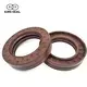 Oil Seal Supplier 10-20 Days - - TJKS 4