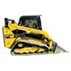 Bobcat Skid Steer Loaders for Sale 2284 Kg - - KXTJ Excavator 3