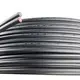 Pv Cable Price EN60811-504 AC:Uo/U=1.0/1.0KV DC:1.5KVquality Assurance 1