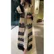Pleated Gown Pay with the World’s Most Payment Methods. - - Pleats Clothing 6