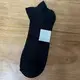 Childrens Ankle Socks HY-J-002 - - Huayang 3