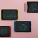 Large Writing Pad for Workplace LCD + ABSin many styles 4