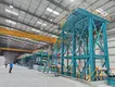 Top Coil Coating Equipment Coil Coating Equipment Company 3