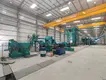 Top Coil Coating Equipment Coil Coating Equipment Company 2