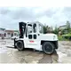 Used Construction Machinery 1023supply 2