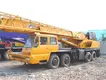 Brandused Service Truck Crane 856 Japan Brand 2