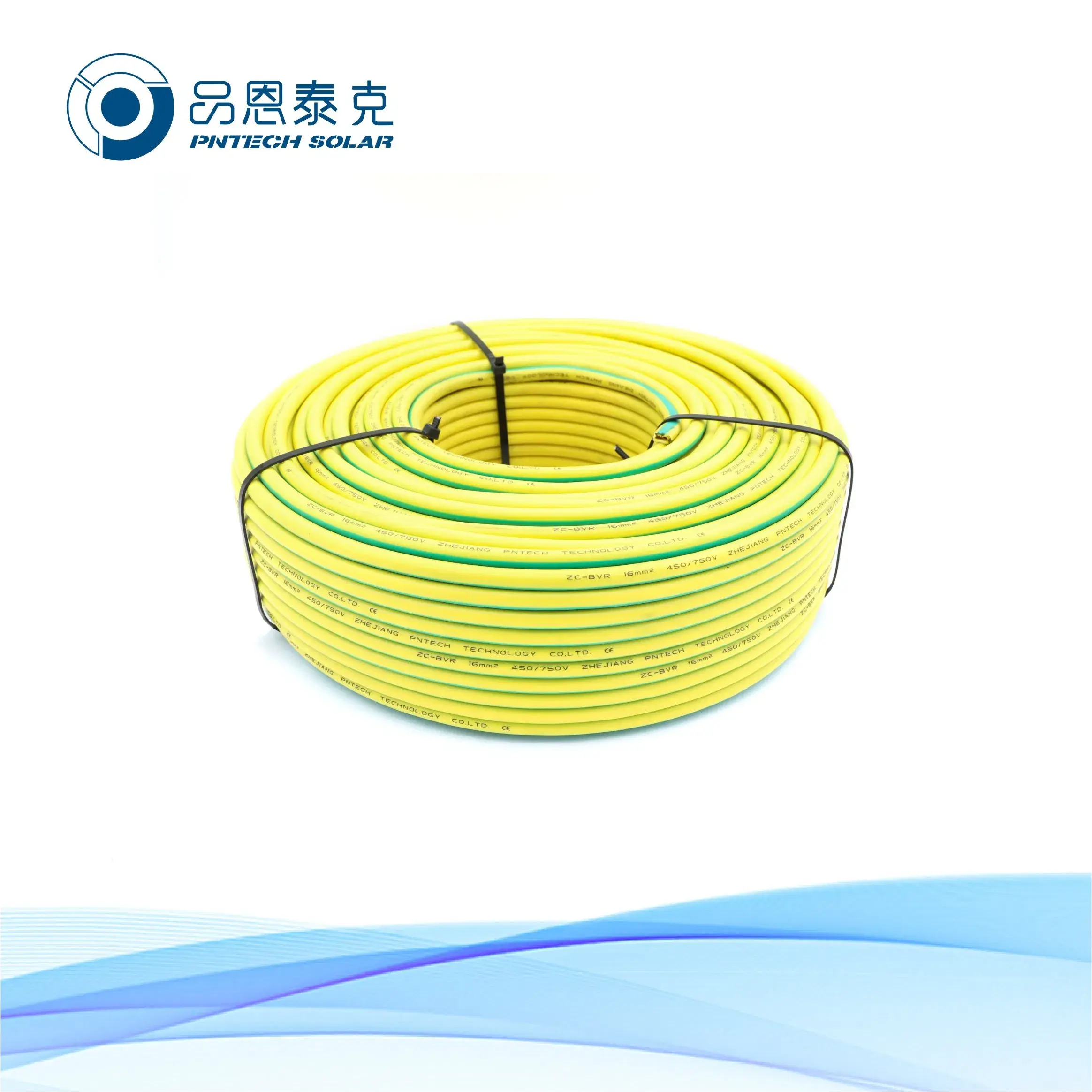 Newest Solar Photovoltaic Tools Bulk Buy 2