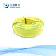 Newest Solar Photovoltaic Tools Bulk Buy 2