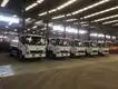 Top 18000 Litre Water Truck Manufacturers 4