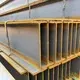 Carbon Steel Plate ±1% - for Sale - Longxing Steel 6