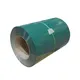 Wholesale Electrolytic Zinc Coated Steel Sheet From China Forindustry 2