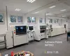 Smt Machines for Sale Supply Electronic Component AssemblyProvided 4