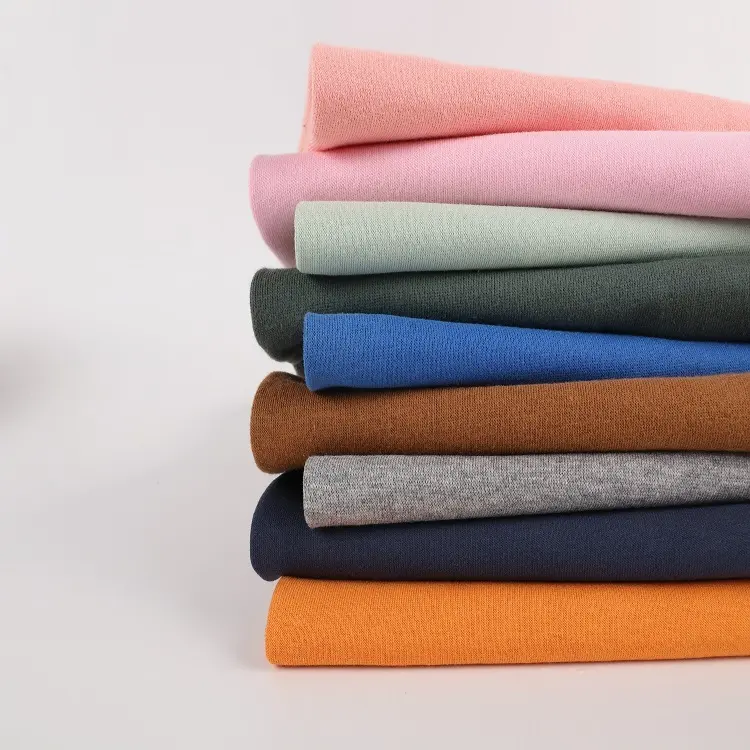 Top Wholesale Fabric Suppliers Factory Price 3