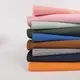 Top Wholesale Fabric Suppliers Factory Price 3