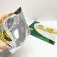 Hot Selling Pouch Packaging Companies Factory at Sale 6