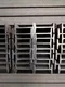 Carbon Steel Sheet Punching - for Sale - Longxing Steel 6