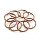 O Ring Seal Have Enough Stock for Selling - - TJKS 4