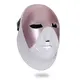 Newred Led Light Therapy 2