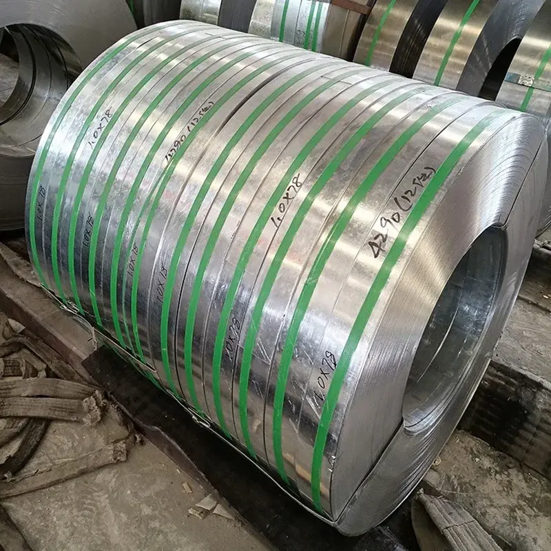 Hot Selling High Carbon Steel Rod for Sale 5