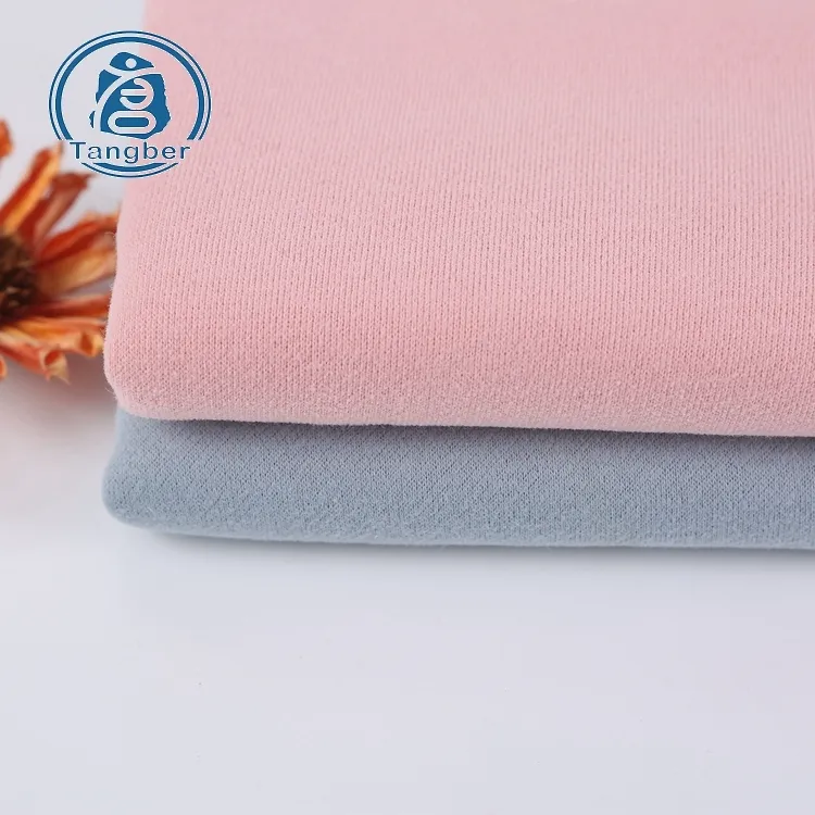 Fabric Supplier Make-to-Order by Tangber Fabric 6