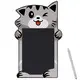 Large Writing Pad for Workplace LCD + ABSin many styles 2