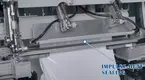 Durzerd Form Fill and Seal Bagger FoodFactory 7