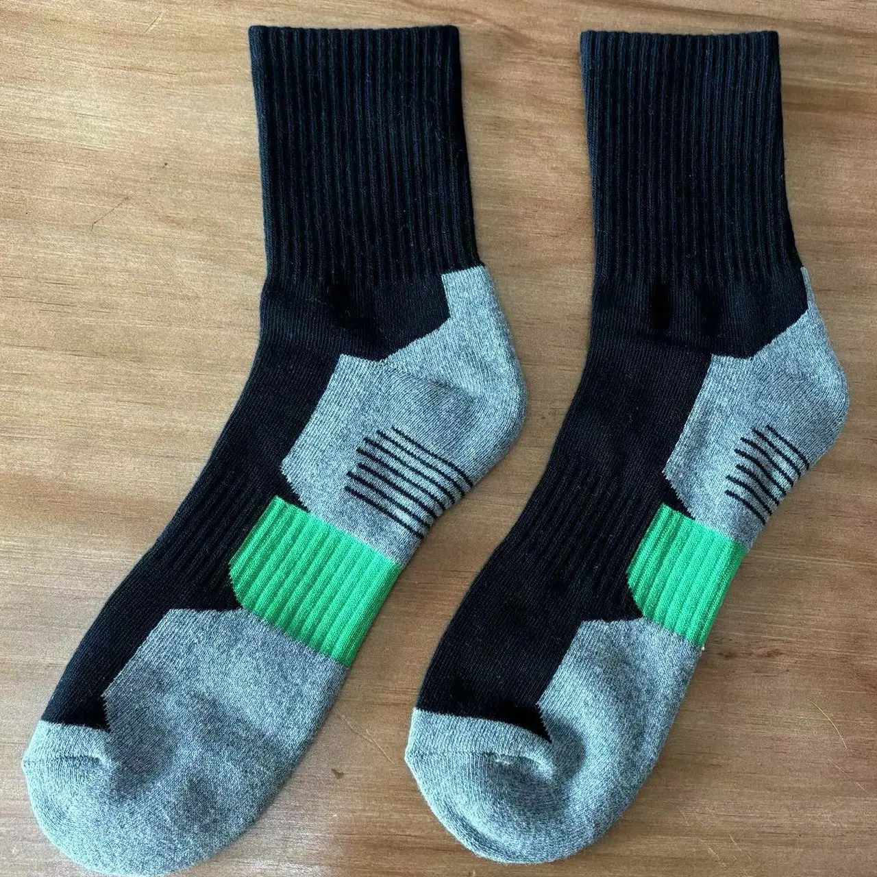 Kids School Socks Winter - - Huayang 4