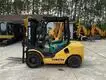 Hot Selling Used Forklifts for Sale Supplier 5