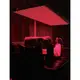 Led Light Therapy Equipment Factory Direct Supply 6