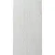 Flexible Stone Sheets Stone Powder - - JINYUAN 5