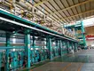 Top Coil Coating Equipment Price List 5