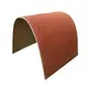 Polyurethane Stone Panel Modified Clay by JINYUAN 6