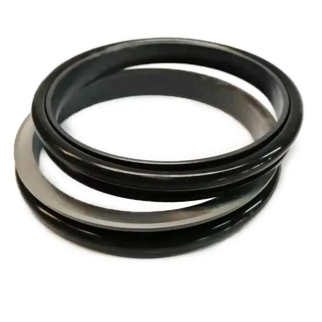 O Ring Seal Supplier Standard by TJKS 4