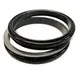 O Ring Seal Supplier Standard by TJKS 4