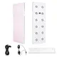 Good Selling Red Led Light Therapy Supply 5
