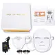 REDDOT LED Led Light Facial Device Led Light Facial Devicemanufacturer 5