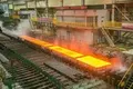 Hot Sale 6mm Carbon Steel Plate Forindustry 5
