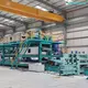 Bulk Buy Coating Line Coating Line Company 4