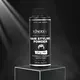 Kinodin Pomade Supplier Thickening/Volumizingmanufacturer 2